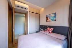 Midwood (D23), Condominium #519823891